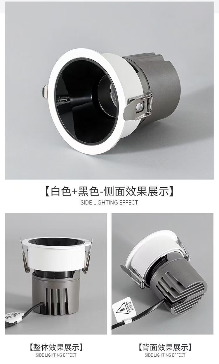 详情-13.jpg
