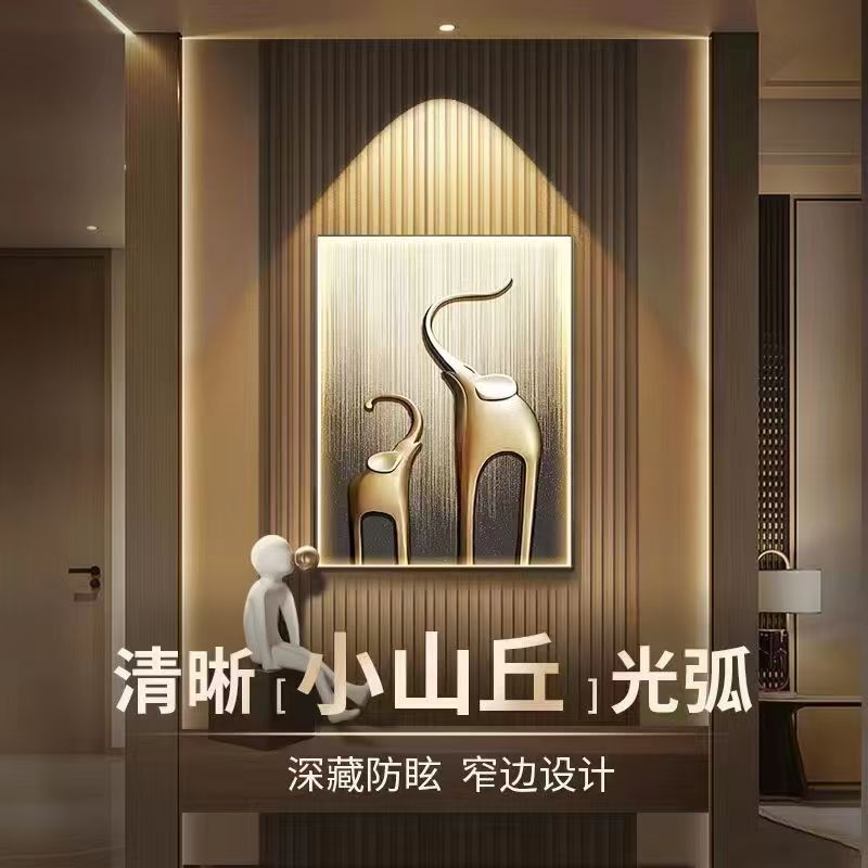 详情-25.jpg