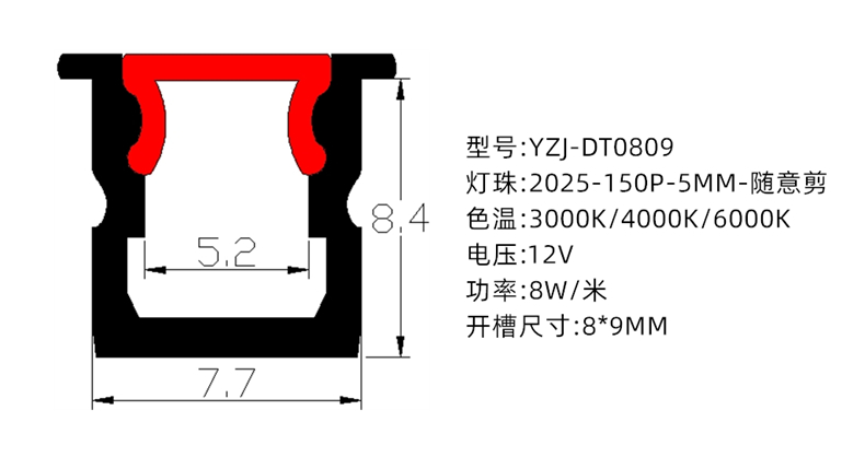 5-0809参数.jpg