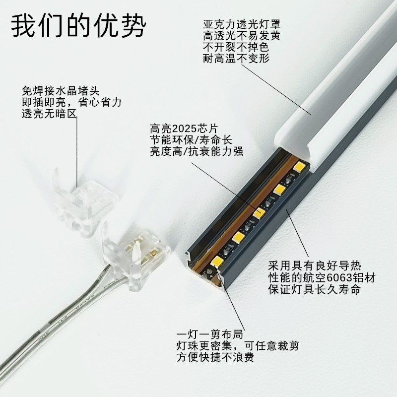 3-玻璃优势.jpg