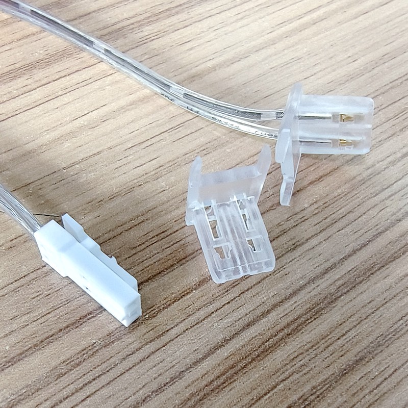 8-玻璃堵头.jpg